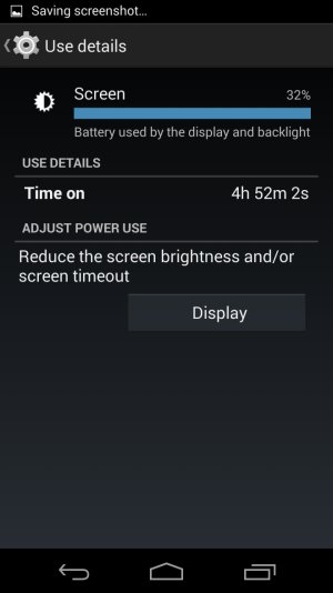 Screenshot_2013-12-18-11-04-58.jpg