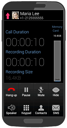 live_call.png live_call.png