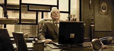 group-cry.gif.pagespeed.ce.fEQu85ZXGs.jpg