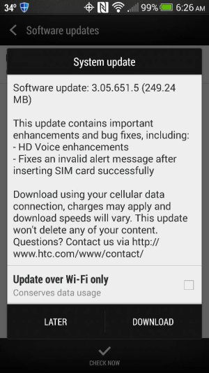 uploadfromtaptalk1387369696939.jpg