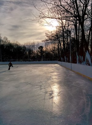 IMG_20131217_100841.jpg