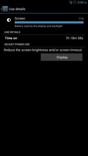Screenshot_2013-12-04-21-08-49.jpg