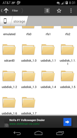 Screenshot_2013-12-18-08-31-54.png