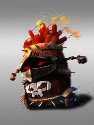 DRbarrel enemy_SketchArt copy_web.jpg