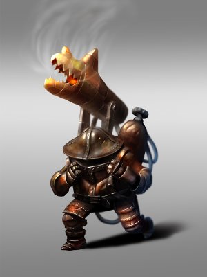 DRFLAME TROWER Enemy_SketchArt_web.jpg