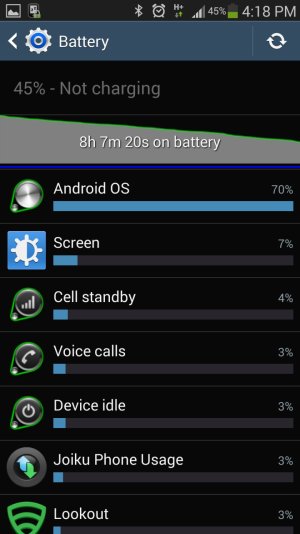 Screenshot_2013-12-18-16-18-32.jpg Screenshot_2013-12-18-16-18-32.jpg
