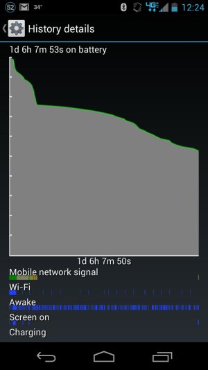 uploadfromtaptalk1384712997822.jpg