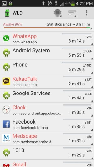 Screenshot_2013-12-18-16-22-55.jpg Screenshot_2013-12-18-16-22-55.jpg