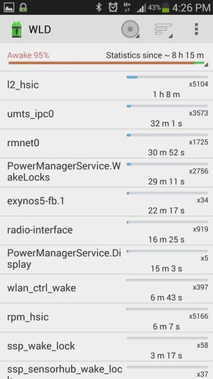 Screenshot_2013-12-18-16-26-44.jpg Screenshot_2013-12-18-16-26-44.jpg