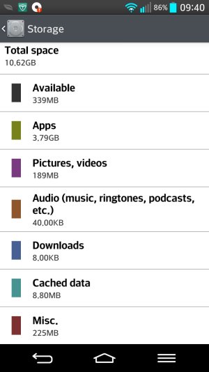 Screenshot_2013-12-06-09-40-54.jpg