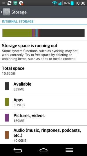 Screenshot_2013-12-06-10-00-47.jpg