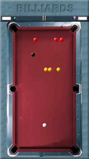 Screenshot_2013-12-03-15-28-10.png Screenshot_2013-12-03-15-28-10.png