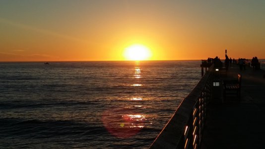 20131114_164439.jpg