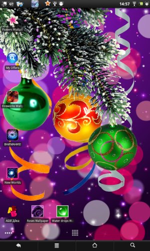 screen01.jpg