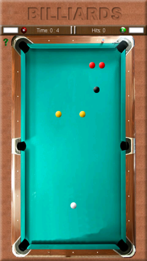 Screenshot_2013-12-04-11-26-07.png Screenshot_2013-12-04-11-26-07.png