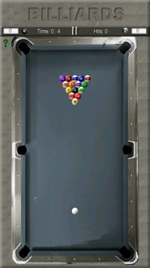 Screenshot_2013-12-04-11-35-03.png Screenshot_2013-12-04-11-35-03.png