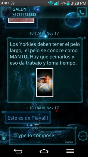 uploadfromtaptalk1384720622625.jpg
