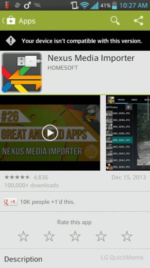 uploadfromtaptalk1387380612993.jpg