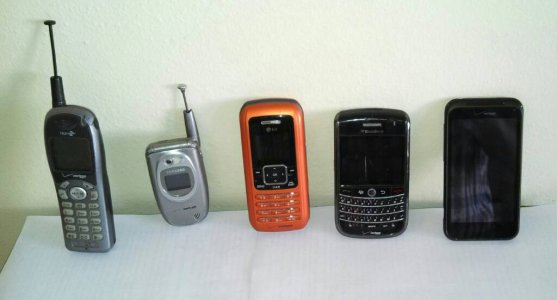 1387381621254.jpg