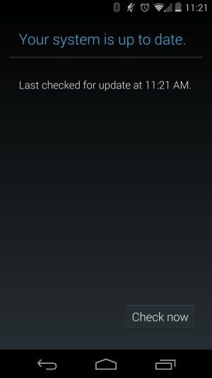 uploadfromtaptalk1386328957561.jpg