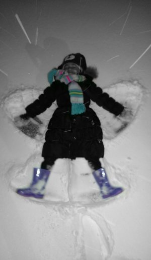 IMAG0357_1-picsay.jpg