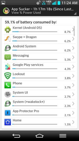 Screenshot_2013-12-18-11-24-55.jpg