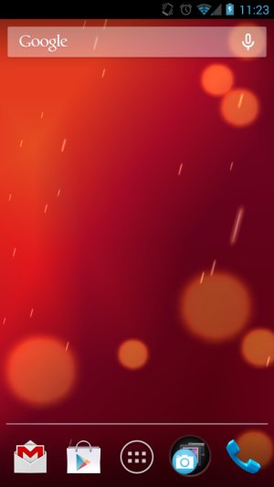 Screenshot_2013-12-18-11-23-53.jpg