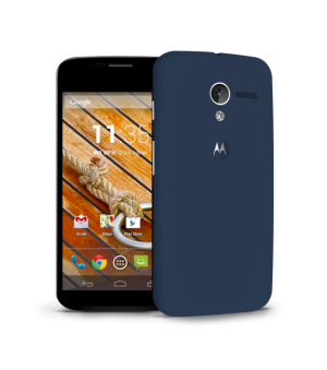 composited-image-00000 (1).png