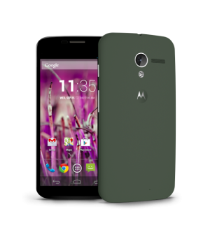 composited-image-00000.png
