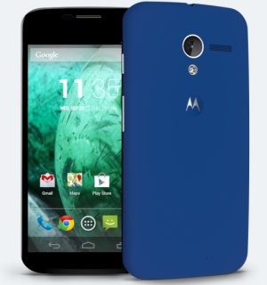 MotoX.jpg