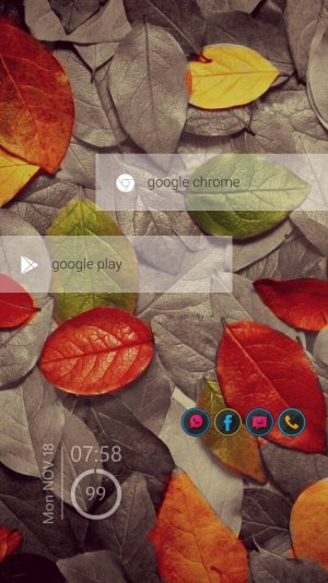 PicsArt_1384732815016.jpg