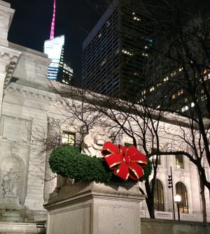 IMG_20131213_224534~2_2[1].jpg