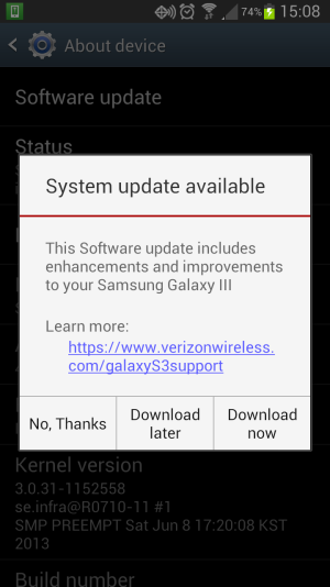Screenshot_2013-12-18-15-08-32.png