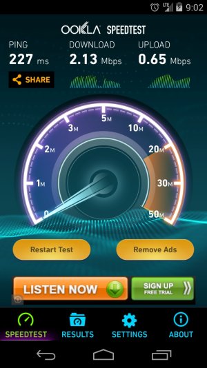 Screenshot_2013-11-14-21-02-58.jpg