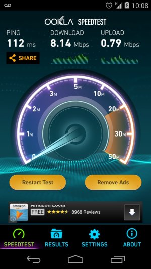 Screenshot_2013-11-14-22-08-18.jpg