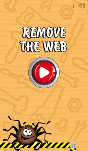 ss0.png ss0.png