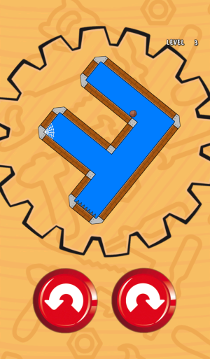 s1.png s1.png