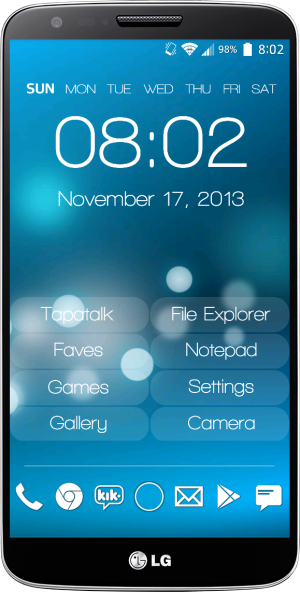 Screenshot_2013-11-17-20-02-45_bFkg220131117_200309.png