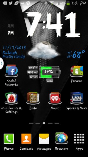 Screenshot_2013-11-17-19-41-21.jpg
