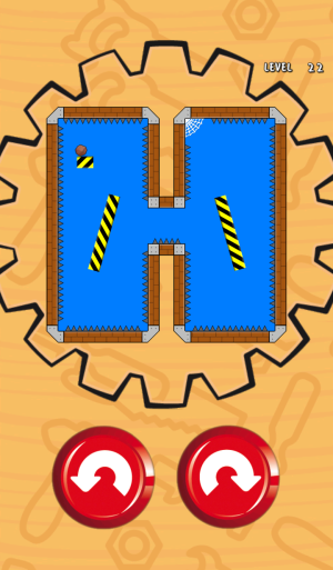 s3.png s3.png