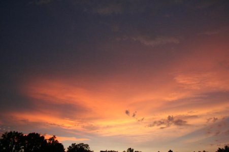 Fall Night Note 3.JPG