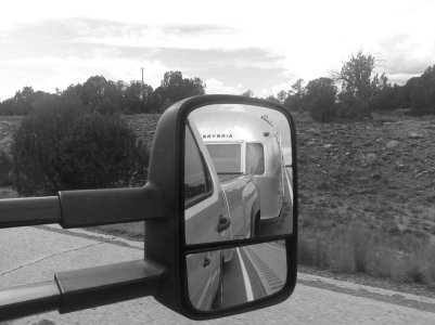 20130805_171717.jpg