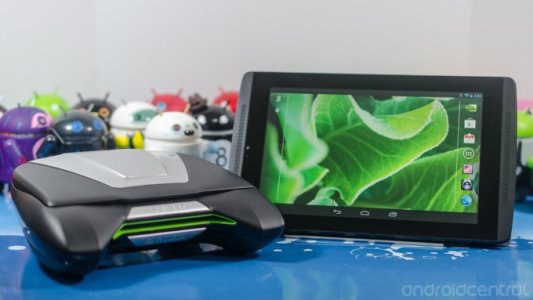 nvidia-tegra-1.jpg