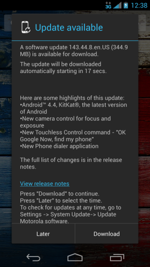 Screenshot_2013-12-18-12-38-20.png