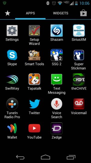 uploadfromtaptalk1384744213788.jpg