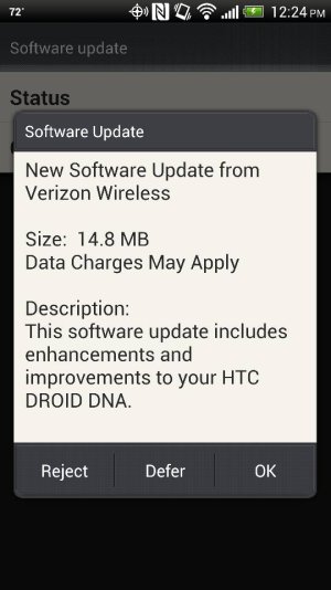 uploadfromtaptalk1386350707894.jpg