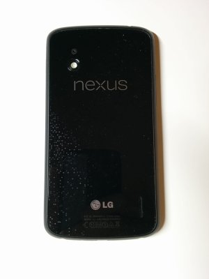 04.jpg