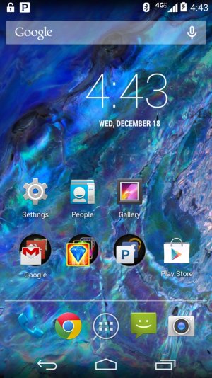 Screenshot_2013-12-18-16-43-19.jpg
