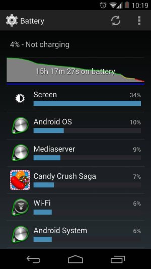 uploadfromtaptalk1384882138854.jpg