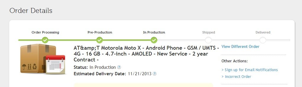motox.jpg